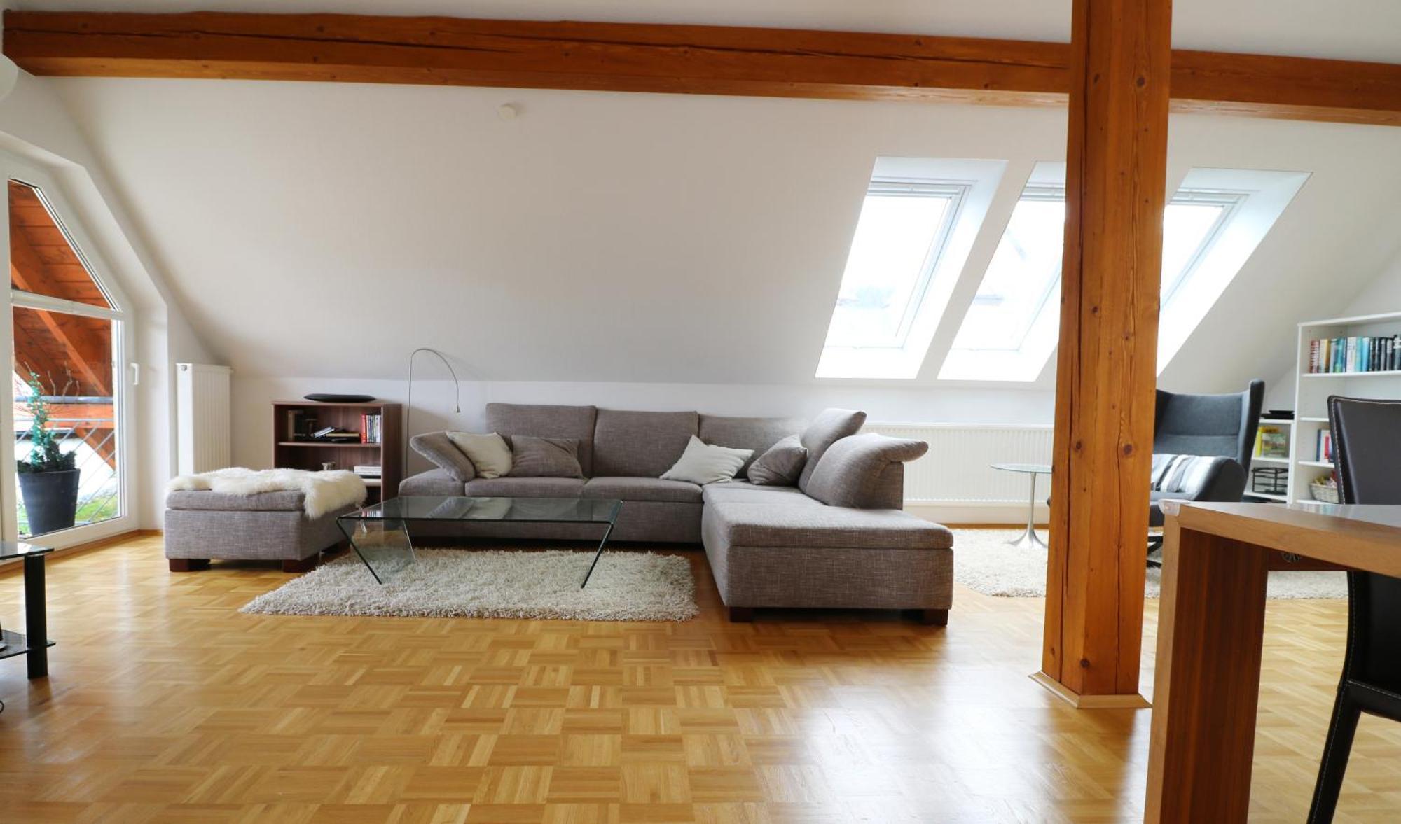 Ferienwohnung Schneelehner, 2-Schlafzimmer, Feldberg Feldberg  Exterior photo