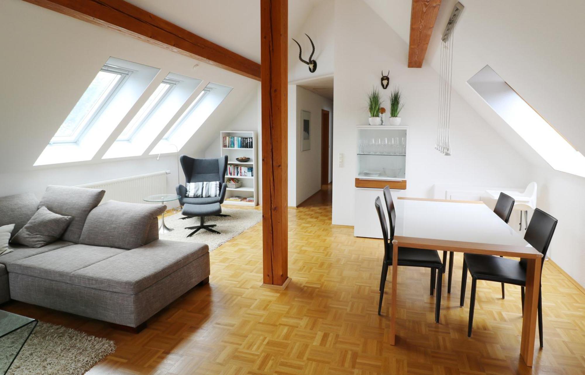 Ferienwohnung Schneelehner, 2-Schlafzimmer, Feldberg Feldberg  Exterior photo